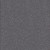Windham Fabrics Bedrock Texture Graphite