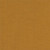 Robert Kaufman Fabrics Kona Cotton Solid Carmel