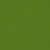 Robert Kaufman Fabrics Kona Cotton Solid Grass Green