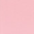 Robert Kaufman Fabrics Kona Cotton Solid Baby Pink 100% Cotton, 44 Inch Wide Fabrics. Sold by the yard.