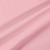 Robert Kaufman Fabrics Kona Cotton Solid Baby Pink 100% Cotton, 44 Inch Wide Fabrics. Sold by the yard.