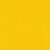 Moda Bella Solids Sunflower Yellow