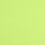 Robert Kaufman Fabrics Kona Cotton Solid Honey Dew