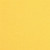 Robert Kaufman Fabrics Kona Cotton Solid Lemon