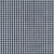 Robert Kaufman Fabrics Carolina Gingham 1/8 Inch Navy