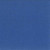 Moda Bella Solids Cobalt (Blue)