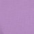 Robert Kaufman Fabrics Kona Cotton Solid Pansy