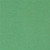 Robert Kaufman Fabrics Kona Cotton Solid Leaf