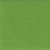 <p>Bella Solids by Moda are the finest most consistent quilting solids. Made in Korea on a premium 44 inch cotton. Moda Bella Solids Fresh Grass (Green) is a premium cotton 60 x 60 broadcloth.</p>