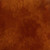 Windham Marcia Derse Palette Texture Saddle