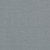 Robert Kaufman Fabrics Kona Cotton Solid Graphite 100% Cotton, 44 Inch Wide Fabrics. Sold by the yard.