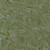 Robert Kaufman Fabrics Artisan Batik Prisma Dyes Texture Nature