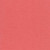 Windham Fabrics Artisan Cotton Cross Dyed Woven Red White