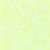 Robert Kaufman Fabrics Artisan Batik Prisma Dyes Texture Honeydew