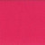 Moda Bella Solid Shocking Pink