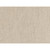 Crypton Fabrics Nina Parchment