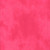 Windham Marcia Derse Palette Texture Primrose