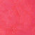 Windham Marcia Derse Palette Texture Primrose