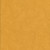Studio E Fabrics Just Color Texture Butterscotch Yellow