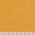 Studio E Fabrics Just Color Texture Butterscotch Yellow