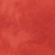 Windham Marcia Derse Palette Texture Barn Red