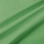 Robert Kaufman Fabrics Kona Cotton Solid Asparagus