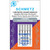 Chrome Microtex Schmetz Needle 5 ct, Size 80/12