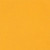 Robert Kaufman Fabrics Kona Cotton Solid Butterscotch