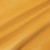 Robert Kaufman Fabrics Kona Cotton Solid Butterscotch