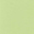 Robert Kaufman Fabrics Kona Cotton Solid Green Tea