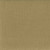Moda Bella Solids Latte (Tan)