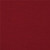 Robert Kaufman Fabrics Kona Cotton Solid Ruby