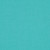 Robert Kaufman Fabrics Kona Cotton Solid Capri Blue
