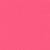 Robert Kaufman Fabrics Kona Cotton Solid Punch 100% Cotton, 44 Inch Wide Fabrics. Sold by the yard.