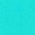Robert Kaufman Fabrics Kona Cotton Solid Pool Blue