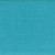 Moda Bella Solid Blue Chill