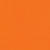 Robert Kaufman Fabrics Kona Cotton Solid Persimmon