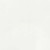 Robert Kaufman Kona Muslin 118 Wide 200 Thread Count White