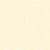 Robert Kaufman Kona Muslin 118 Wide 200 Thread Count Natural