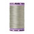 Mettler 50 Weight Silk Finish Cotton Thread  547 yards Fieldstone