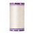 Mettler 50 Weight Silk Finish Cotton Thread  547 yards Candlewick