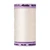 Mettler Silk Finish Cotton Thread is the cream of the crop! Each 547-yard spool delivers colorfast, 100% cotton thread that�s break- and shrink-resistant. Featuring a soft, silky finish that prevents knotting and snagging, this thread is ideal for sewing apparel.