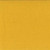 Moda Bella Solids Saffron (Yellow-Orange)