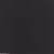 Moda Fabrics Bella Solids Super Black