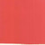 Moda Bella Solids Persimmon (Red)