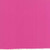 Moda Bella Solids Petunia (Pink) Pink