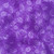 Robert Kaufman Fabrics Fusions Queen Annes Lace Grape