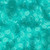 Robert Kaufman Fabrics Fusions Queen Annes Lace Teal