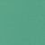 Moda Bella Solids Spearmint (Green)