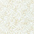 Robert Kaufman Fabrics Fusions Foliage Mix Ecru